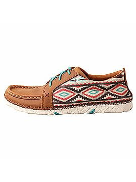 Twisted X Women's Zero X Shoes (view 2)