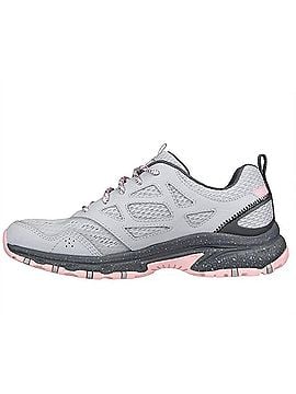 Skechers Women's Hillcrest-Pure Escapade Shoe (view 2)