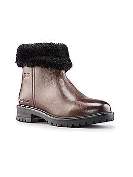 Cougar Women's Kendall Boots (view 2)
