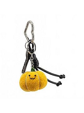 Like Dreams Women's Squash Bag Charm (view 1)