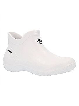 Muck Boot Co. Women's Muckster Light Eva Boots (view 1)