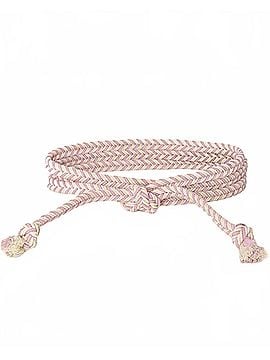 Xirena Women's Arrow Xs/S Belt (view 1)