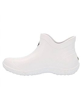 Muck Boot Co. Women's Muckster Light Eva Boots (view 2)