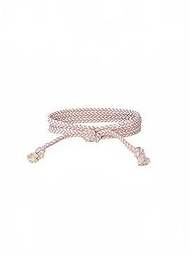 Xirena Women's Arrow Xs/S Belt (view 2)