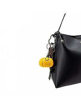 Like Dreams Women's Squash Bag Charm (view 2)