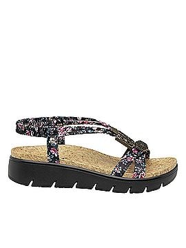 Alegria Women's Roz Sandal (view 1)