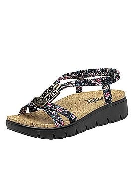 Alegria Women's Roz Sandal (view 2)