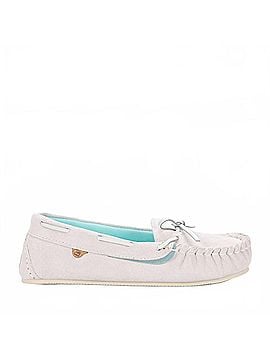 Lamo Women's Selena Moccasin (view 1)