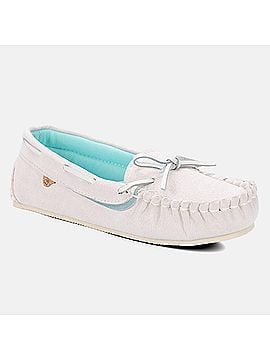 Lamo Women's Selena Moccasin (view 2)