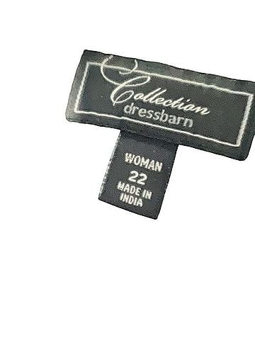 DressBarn Casual Dress (view 2)