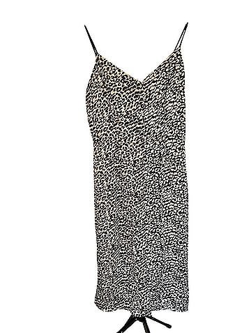 Sugar Lips Cocktail Dress (view 2)