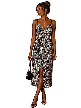 Sugar Lips Cocktail Dress
