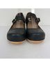 Dansko 100% Leather Black Heels Size EU 37 - photo 4
