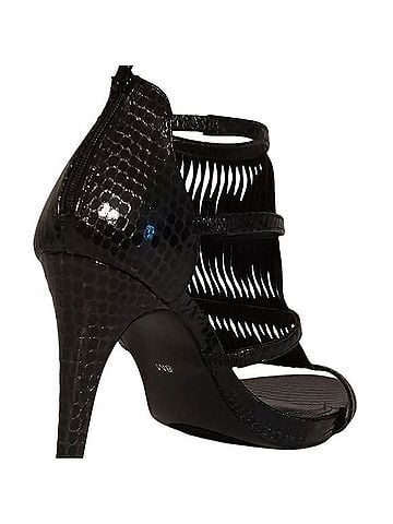 Impo Heels (view 2)