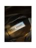 Steve Madden 100% Leather Solid Brown Ankle Boots Size 9 1/2 - photo 8
