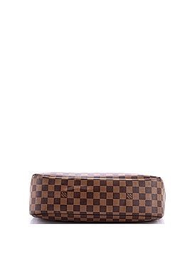 Louis Vuitton Parioli Handbag Damier PM (view 2)