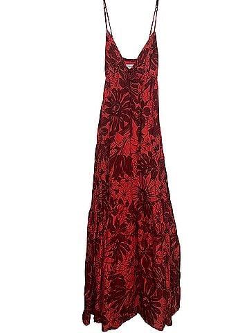 Faithfull the Brand Casual Dress (view 2)