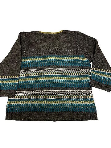 Sundance Cardigan (view 2)