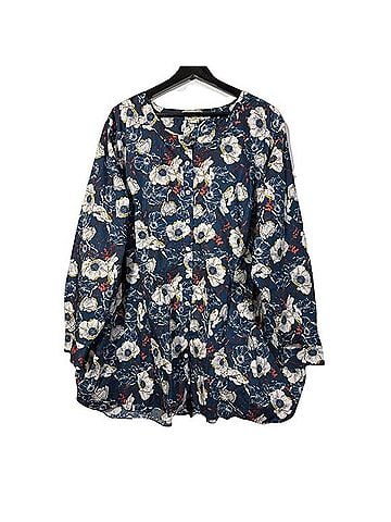 Duluth Trading Co. Long Sleeve T-Shirt (view 1)