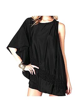 Free People free people Cocktail Dress (view 1)