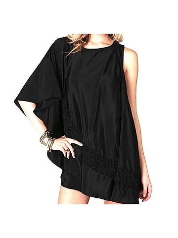 Free People free people Cocktail Dress (view 1)