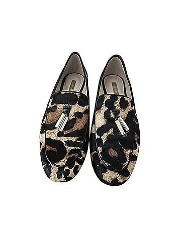 Louise Et Cie Blondell Flats (view 1)