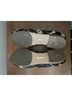 Louise Et Cie Leopard Print Brown Flats Size 8 - photo 8