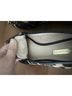 Louise Et Cie Leopard Print Brown Flats Size 8 - photo 7