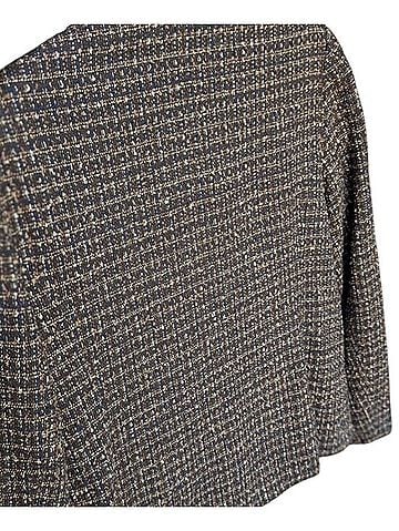 DressBarn Jacket (view 2)