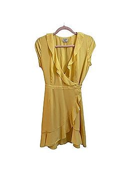 Sunday Best Savoy Casual Dress (view 1)