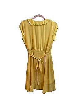 Sunday Best Savoy Casual Dress (view 2)