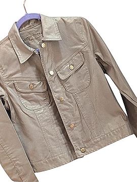 Ralph Lauren Jacket