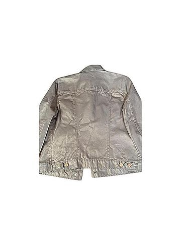 Ralph Lauren Jacket (view 2)