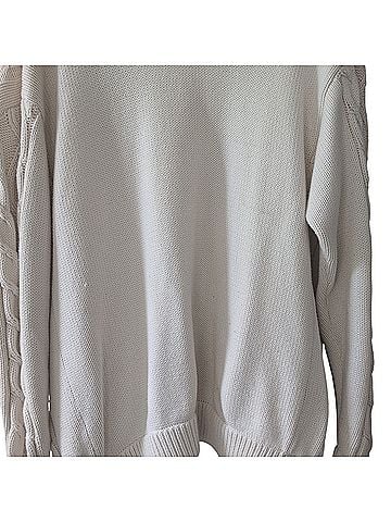 Tommy Hilfiger Cardigan (view 2)