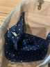 FEED 100% Jute Solid Brown Tote One size - photo 7