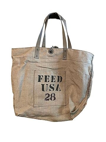 FEED Target USA 28 Tote (view 1)