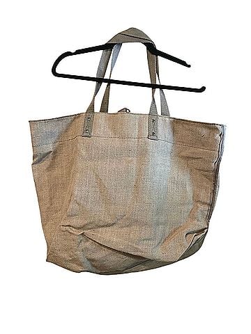 FEED Target USA 28 Tote (view 2)