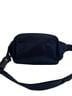 Lululemon Athletica Blue Watch One size - photo 2
