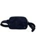 Lululemon Athletica Blue Watch One size - photo 1