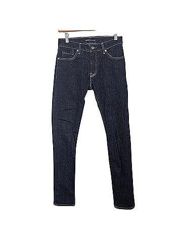 Levi's Made & Crafted Willow Slim Jeans (view 1)
