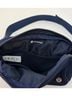 Lululemon Athletica Blue Watch One size - photo 3