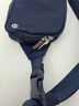 Lululemon Athletica Blue Watch One size - photo 4