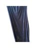 Stella Jean Multi Color Cocktail Dress Size 8 - photo 2
