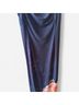 Stella Jean Multi Color Cocktail Dress Size 8 - photo 3