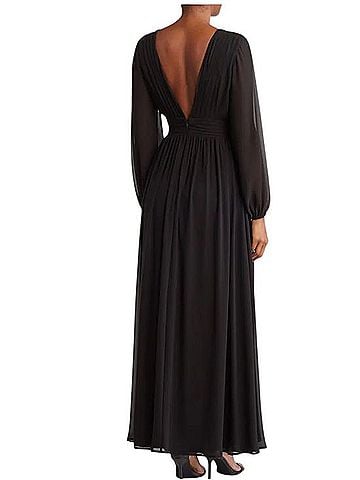 Love By Design Iris Cocktail Dress (view 2)