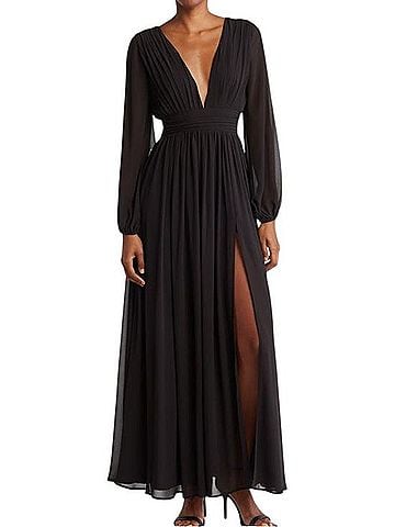 Love By Design Iris Cocktail Dress (view 1)
