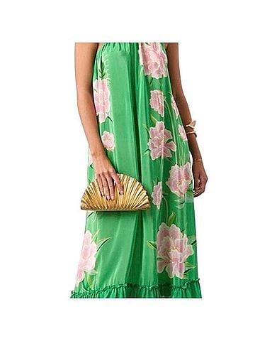 FARM Rio Casual Dress (view 1)
