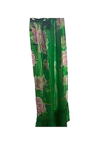 FARM Rio Casual Dress (view 2)
