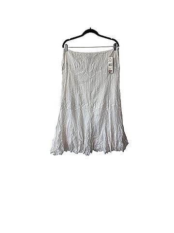 Ralph Lauren Casual Skirt (view 1)