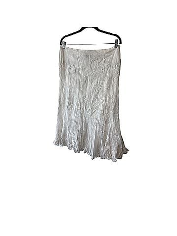Ralph Lauren Casual Skirt (view 2)